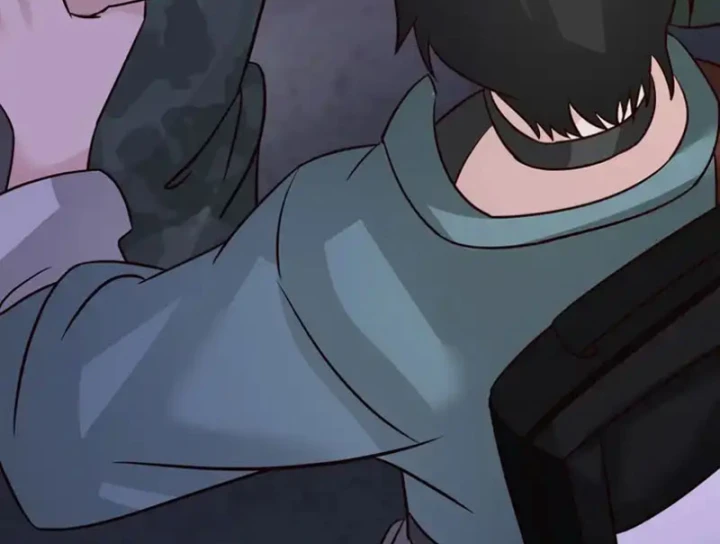 Tiến Hóa Ban Đầu Chapter 33 - 54