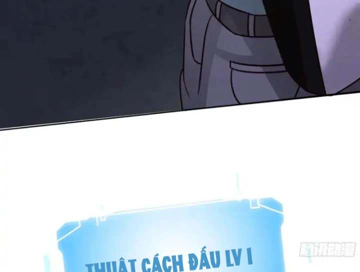 Tiến Hóa Ban Đầu Chapter 33 - 55