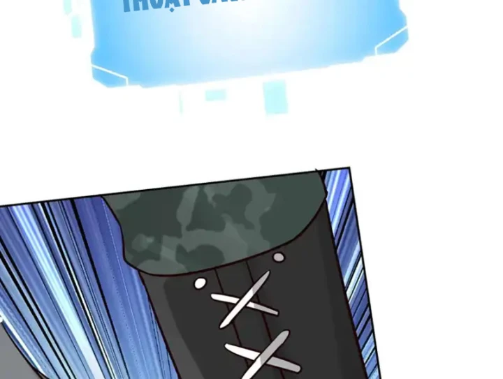 Tiến Hóa Ban Đầu Chapter 33 - 56