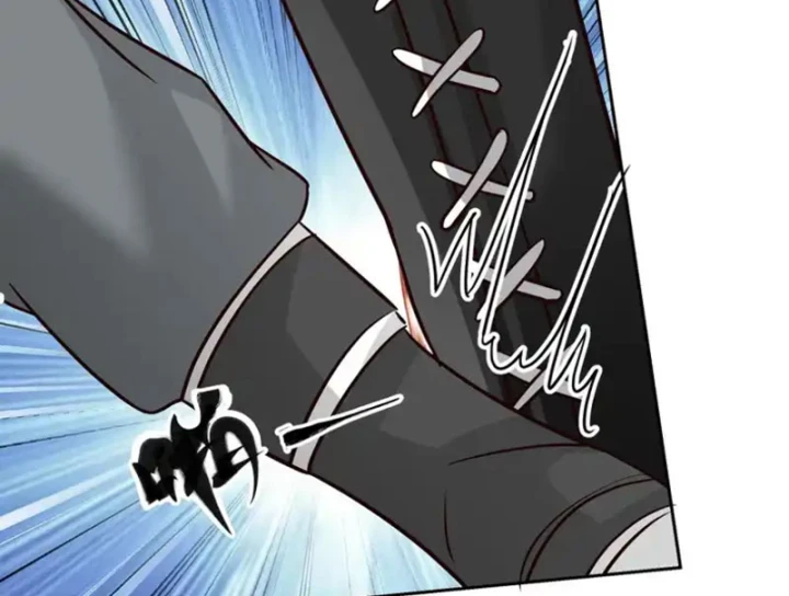 Tiến Hóa Ban Đầu Chapter 33 - 57