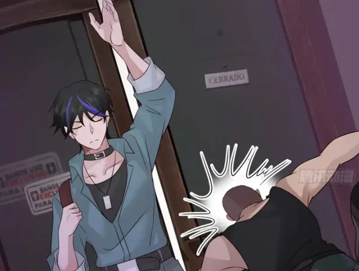 Tiến Hóa Ban Đầu Chapter 33 - 60