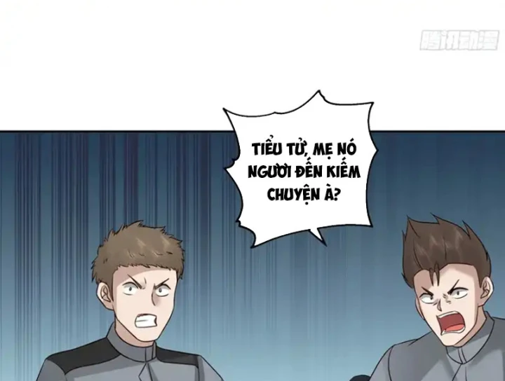 Tiến Hóa Ban Đầu Chapter 33 - 62