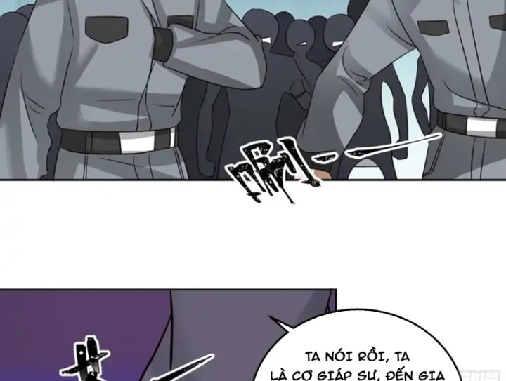 Tiến Hóa Ban Đầu Chapter 33 - 63