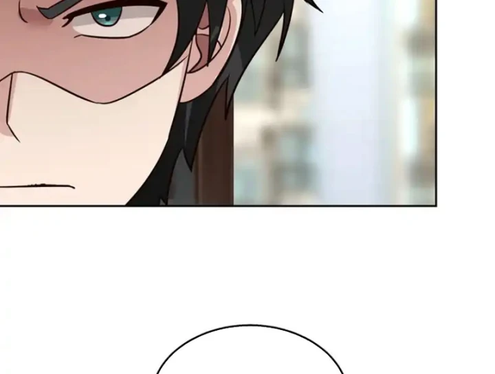 Tiến Hóa Ban Đầu Chapter 33 - 68