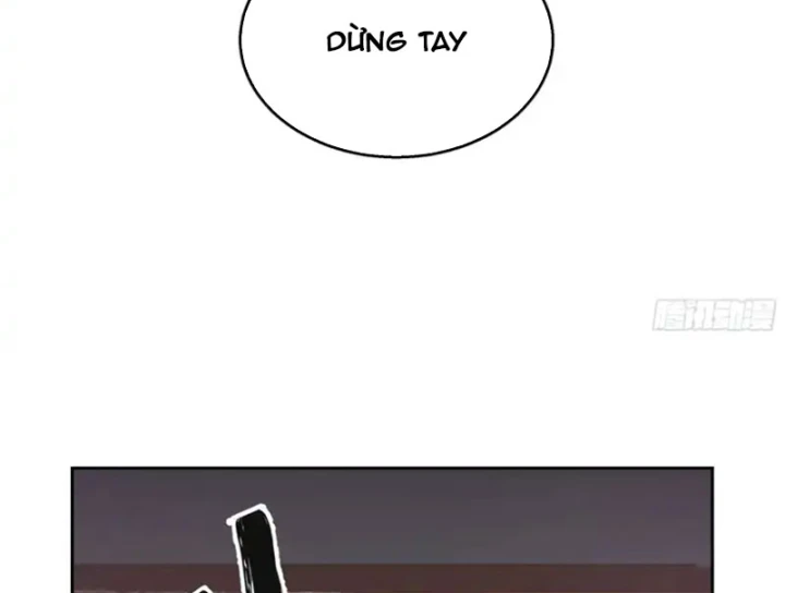 Tiến Hóa Ban Đầu Chapter 33 - 69