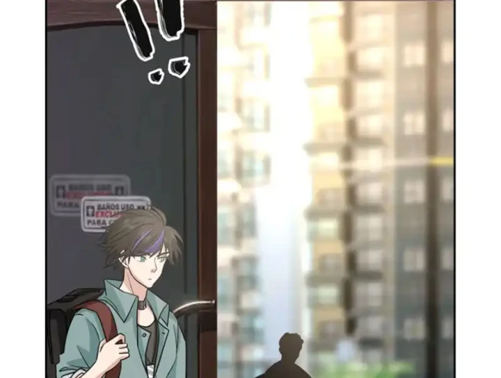 Tiến Hóa Ban Đầu Chapter 33 - 70