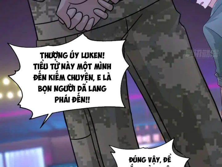 Tiến Hóa Ban Đầu Chapter 33 - 73