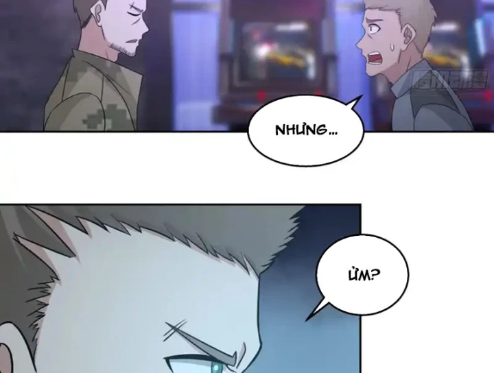 Tiến Hóa Ban Đầu Chapter 33 - 75