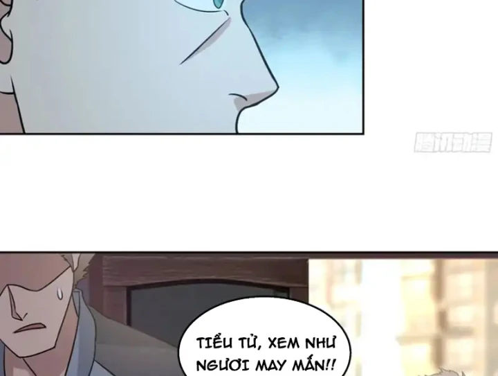 Tiến Hóa Ban Đầu Chapter 33 - 76