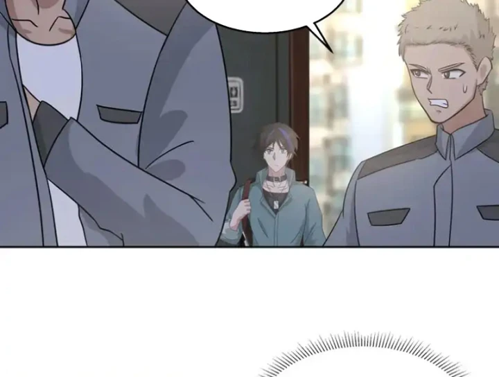 Tiến Hóa Ban Đầu Chapter 33 - 77