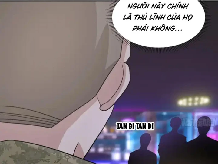 Tiến Hóa Ban Đầu Chapter 33 - 78