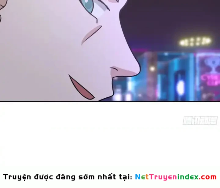 Tiến Hóa Ban Đầu Chapter 33 - 81