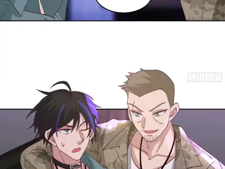 Tiến Hóa Ban Đầu Chapter 33 - 86