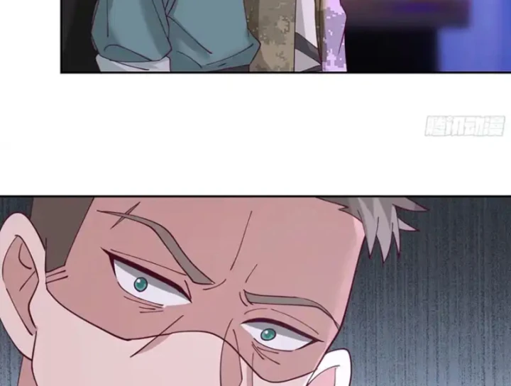 Tiến Hóa Ban Đầu Chapter 33 - 89