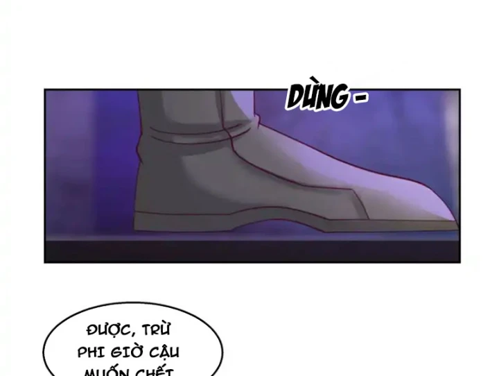 Tiến Hóa Ban Đầu Chapter 33 - 92