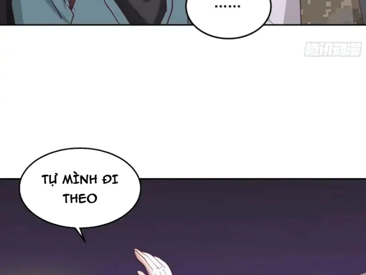 Tiến Hóa Ban Đầu Chapter 33 - 94