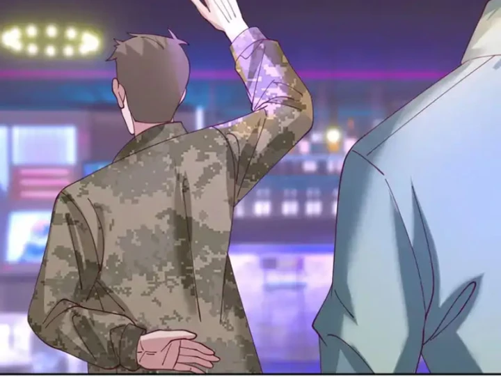 Tiến Hóa Ban Đầu Chapter 33 - 95