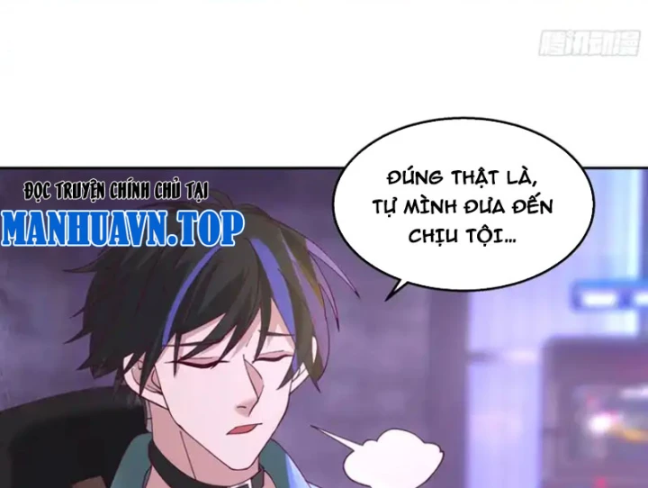 Tiến Hóa Ban Đầu Chapter 33 - 96