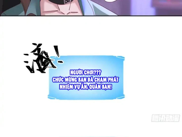 Tiến Hóa Ban Đầu Chapter 33 - 97