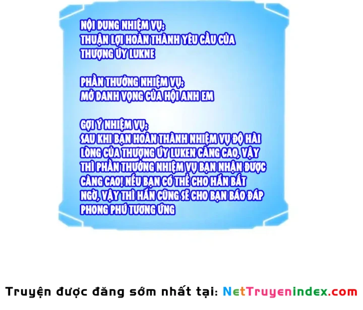 Tiến Hóa Ban Đầu Chapter 33 - 98