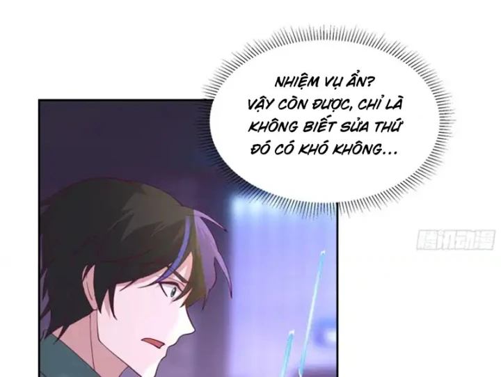 Tiến Hóa Ban Đầu Chapter 33 - 99