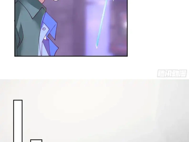 Tiến Hóa Ban Đầu Chapter 33 - 100