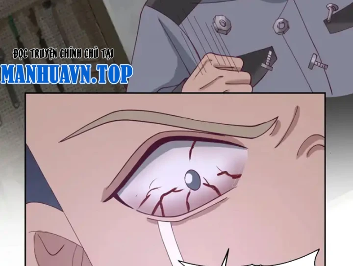 Tiến Hóa Ban Đầu Chapter 33 - 104