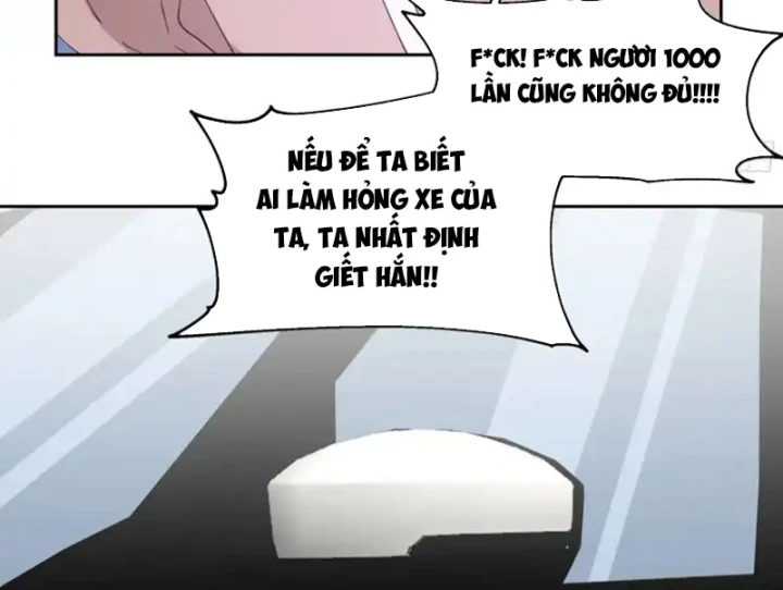 Tiến Hóa Ban Đầu Chapter 33 - 105