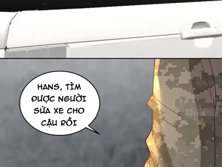 Tiến Hóa Ban Đầu Chapter 33 - 106