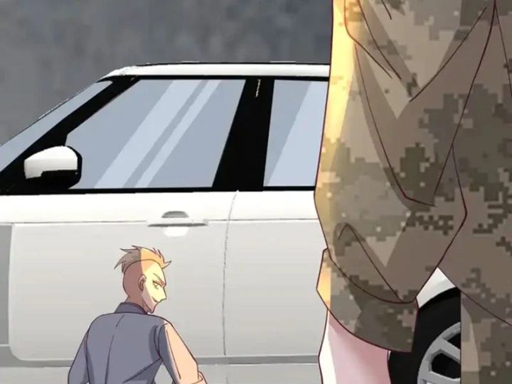 Tiến Hóa Ban Đầu Chapter 33 - 107