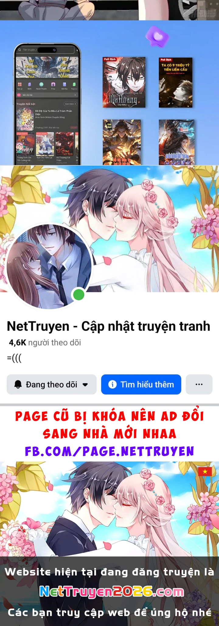 Tiến Hóa Ban Đầu Chapter 33 - 108