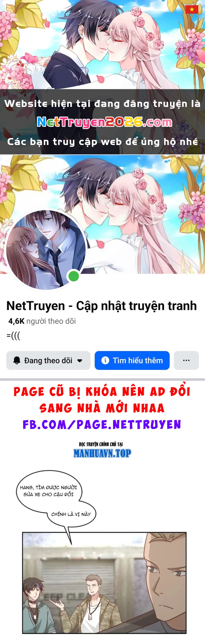 Tiến Hóa Ban Đầu Chapter 34 - 1