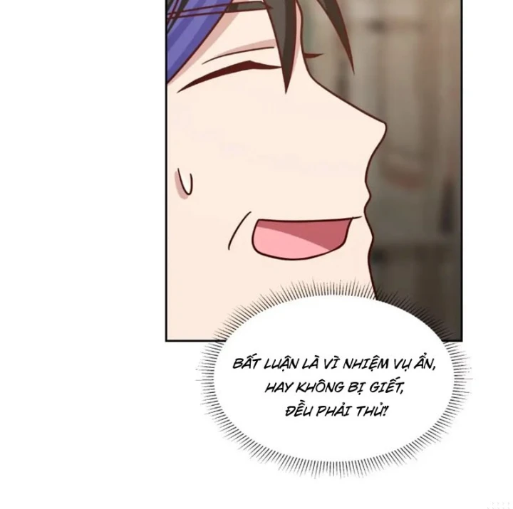 Tiến Hóa Ban Đầu Chapter 34 - 4