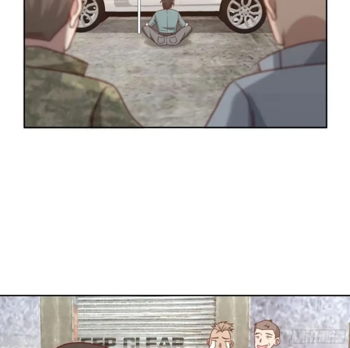 Tiến Hóa Ban Đầu Chapter 34 - 7