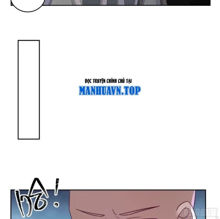 Tiến Hóa Ban Đầu Chapter 34 - 14