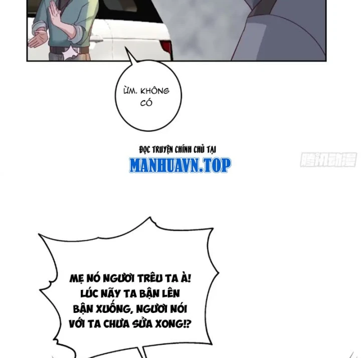 Tiến Hóa Ban Đầu Chapter 34 - 17