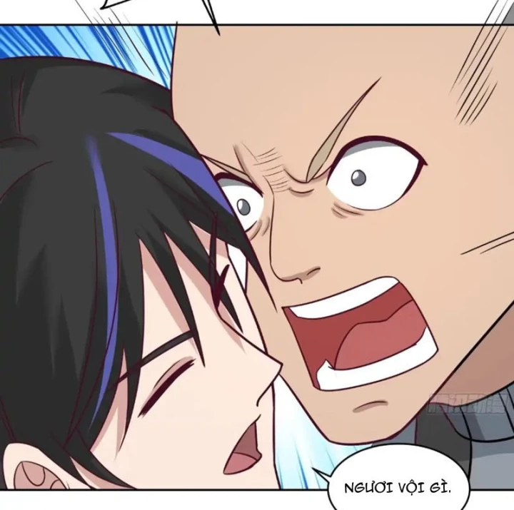 Tiến Hóa Ban Đầu Chapter 34 - 18