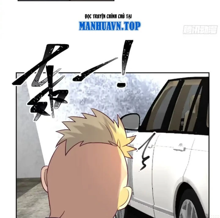 Tiến Hóa Ban Đầu Chapter 34 - 20