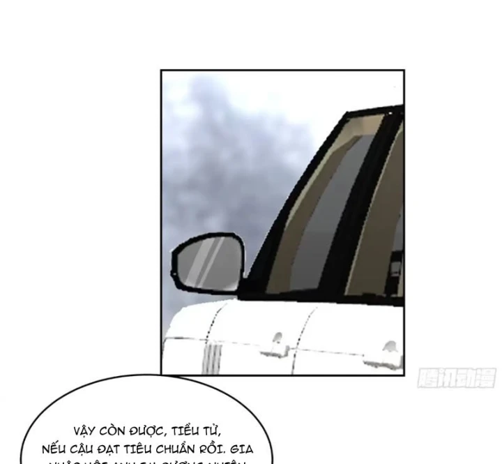 Tiến Hóa Ban Đầu Chapter 34 - 28