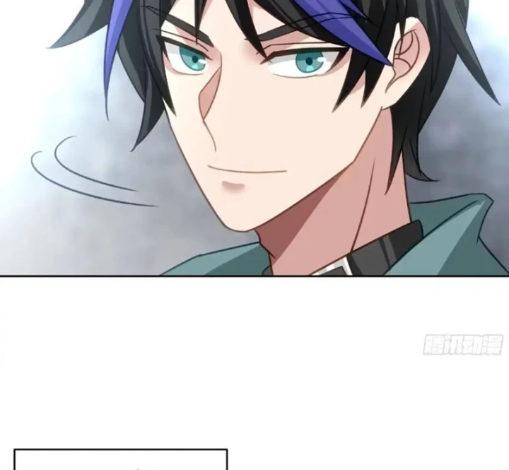 Tiến Hóa Ban Đầu Chapter 34 - 40