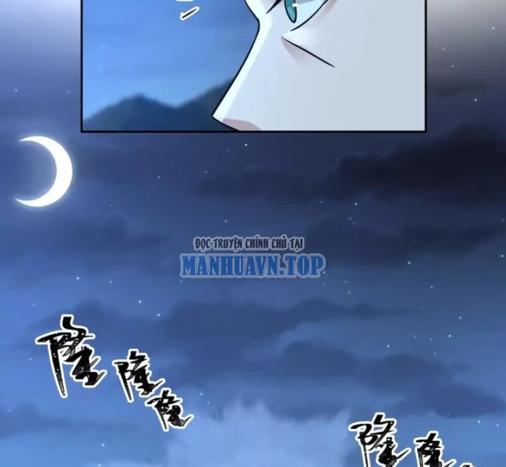 Tiến Hóa Ban Đầu Chapter 34 - 44