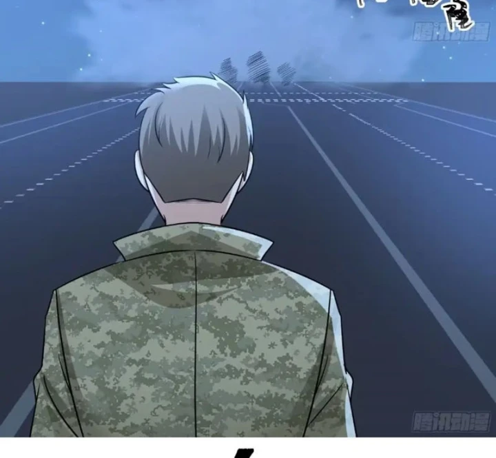 Tiến Hóa Ban Đầu Chapter 34 - 45