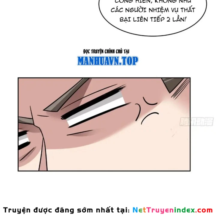 Tiến Hóa Ban Đầu Chapter 34 - 51