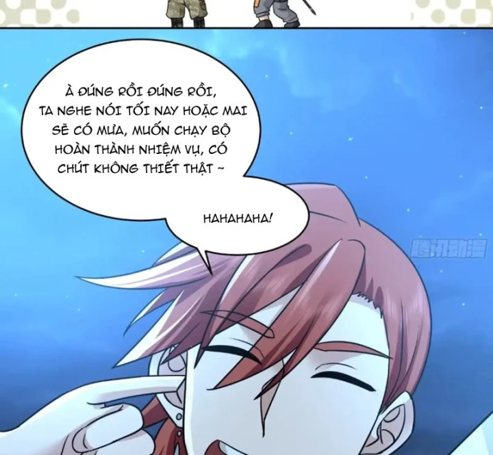 Tiến Hóa Ban Đầu Chapter 34 - 53