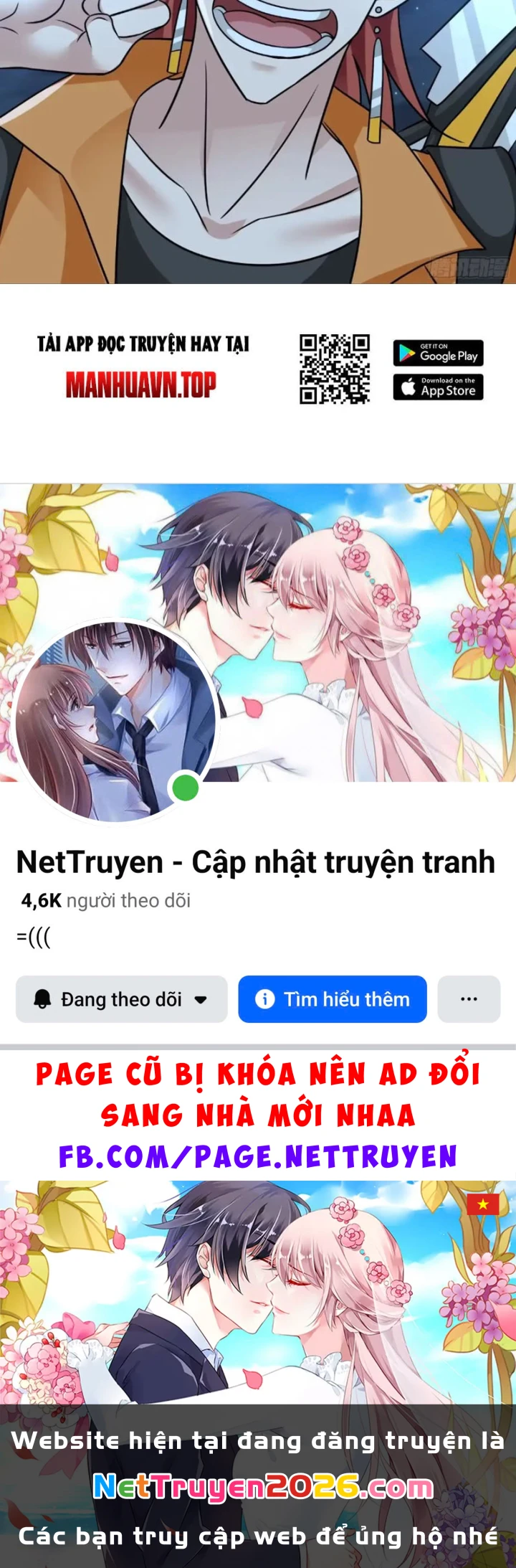 Tiến Hóa Ban Đầu Chapter 34 - 54