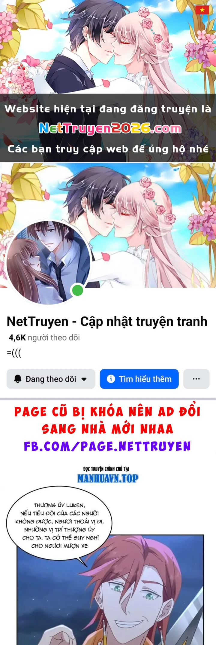 Tiến Hóa Ban Đầu Chapter 35 - 1