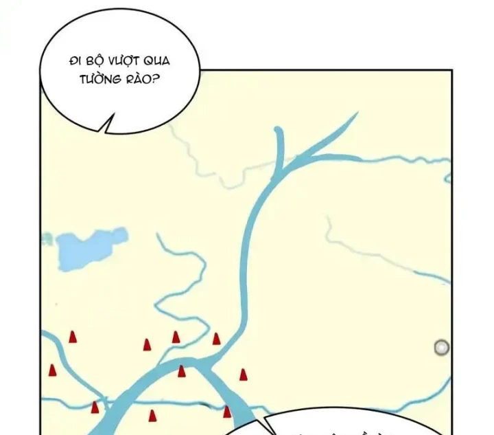 Tiến Hóa Ban Đầu Chapter 35 - 4