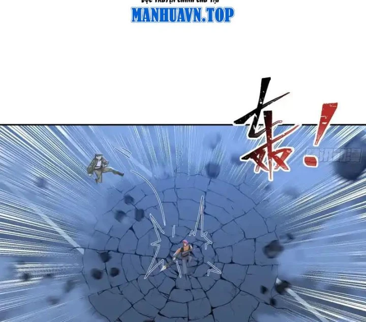 Tiến Hóa Ban Đầu Chapter 35 - 12