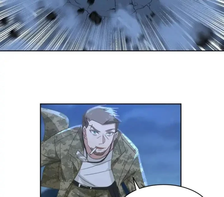 Tiến Hóa Ban Đầu Chapter 35 - 13