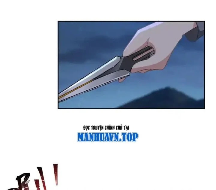 Tiến Hóa Ban Đầu Chapter 35 - 18